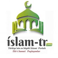 Ebu İkrime