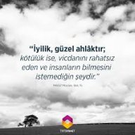 barisbeyx