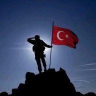kesman42