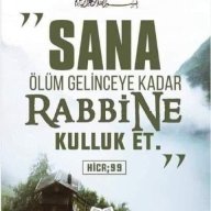Emine ekinci