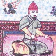 Tuğrul Bey