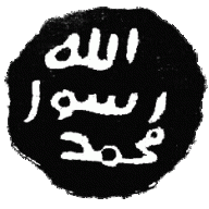 iyiforumlar