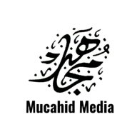 mucahidmedia