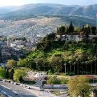 KAHRAMANMARAŞLI