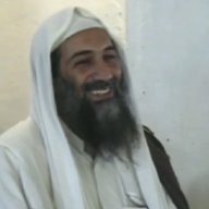 OsamaBinLaden