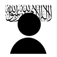 ibn İslam