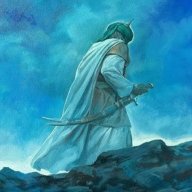 Abdullah172