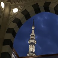 Voice of Ibn Taymiyyah