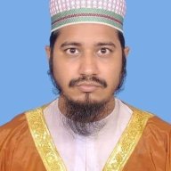 Abu Jafour Moheuddin