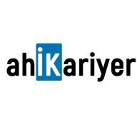 AhiKariyer