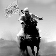 Abdullah Zuhair