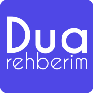 DuaRehberim
