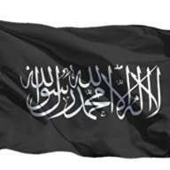 ahmed1234
