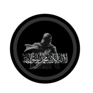 çorumlumuvahhid_19