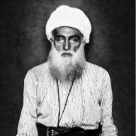 Ebu Faris El Elbistani