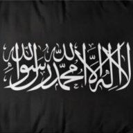 el-Bâhis eş-Şâfiî el-Âmî