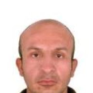 Muhammed Rıdvan Kaya