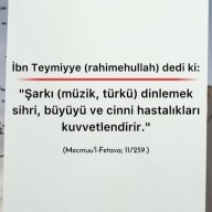 Nysa