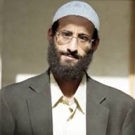 abdulvedudkafkas