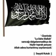 TevhidSancaktar