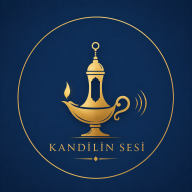 Kandilin Sesi