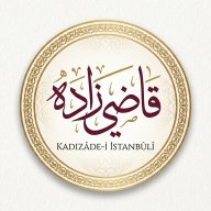 Kadızâde-i İstanbûlî
