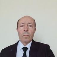 Şerefcanli