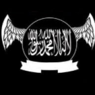 anon_sunni