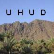 UHUD