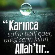 ummuyusuf