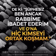 _katre_