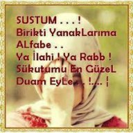 gnctlbn