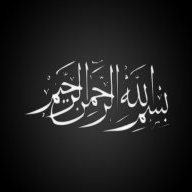 Muhammed Faruk