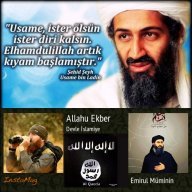 Dawla İslamiyye
