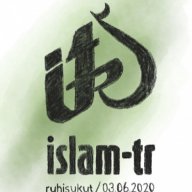ruhisukut