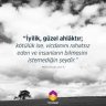 barisbeyx