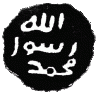 iyiforumlar