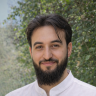 Mehmet Gezelge