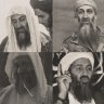 sadece_ع