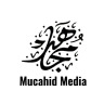 mucahidmedia