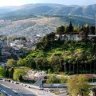 KAHRAMANMARAŞLI