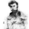 Mustafa19