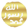 Abdullah172