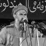 Voice of Ibn Taymiyyah