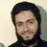 Ebu Enver