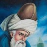 AcizBirKulKadir
