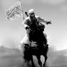 Abdullah Zuhair