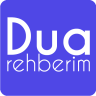 DuaRehberim