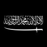 anwartymyh