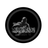 çorumlumuvahhid_19